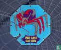 Spider-Slayer Black-Widow - Image 1