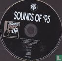 Sounds of '95 - Afbeelding 3