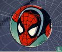 Spider-man - Afbeelding 1