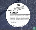 Venom - Image 2