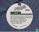 Smythe