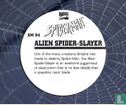 Alien spider-slayer - Image 2