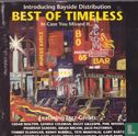 Introducing Bayside Distribution Best of Timeless In case you missed it... - Afbeelding 1