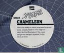Chameleon - Image 2