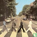 Abbey Road - Image 1