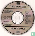 Abbey Road - Image 3