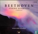 Beethoven string quartets - Image 1