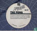 The puma - Image 2