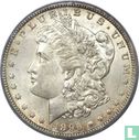 Vereinigte Staaten 1 Dollar 1896 (O) - Bild 1