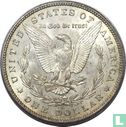Vereinigte Staaten 1 Dollar 1896 (O) - Bild 2