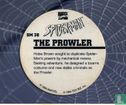 The prowler - Afbeelding 2