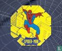 Spider-man - Bild 1