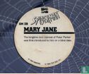 Mary Jane - Afbeelding 2