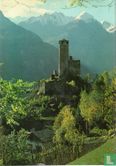 De Aostavallei - Image 1