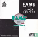 Fame Music Jazz Sampler - Afbeelding 1