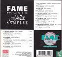Fame Music Jazz Sampler - Afbeelding 2