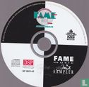 Fame Music Jazz Sampler - Afbeelding 3