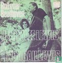 Roll over Beethoven - Image 1