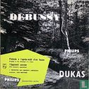 Debussy Dukas - Image 1