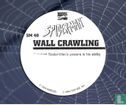 Wall crawling - Afbeelding 2