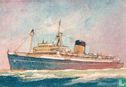 New Australia - Afbeelding 1