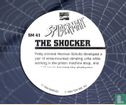 The shocker - Afbeelding 2