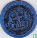 Space Precinct slammer SP1e - Image 1