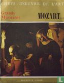 Mozart IV - Image 1