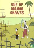 Isle of 100.000 Graves - Afbeelding 1