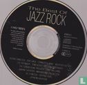The best of Jazz Rock - Afbeelding 3