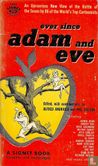 Ever since Adam and Eve - Afbeelding 1