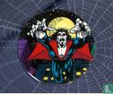Morbius - Image 1
