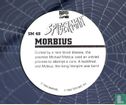 Morbius - Bild 2