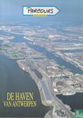 De haven van Antwerpen - Afbeelding 1