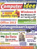 Computer Idee 22 - Image 1