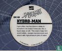 Hydro-man - Afbeelding 2
