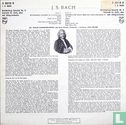J.S. Bach - Afbeelding 2
