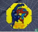 Spider-man Venom - Afbeelding 1