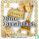 Fine Breakfast - Bild 1
