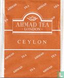 Ceylon - Image 1