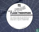 Flash Thompson - Afbeelding 2