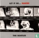 Let It Be... Naked - Image 1
