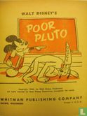 Poor Pluto - Image 3