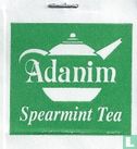 Spearmint (Nana) Tea - Afbeelding 3