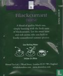 Blackcurrant Burst - Bild 2