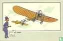 Chromo's "Aviation" Collection B - Serie I - Image 1