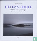 Ultima Thule