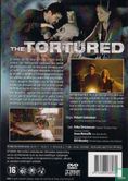 The Tortured - Image 2