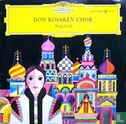 Don Kosaken Chor - Image 1