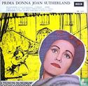 Prima Donna Joan Sutherland - Image 1